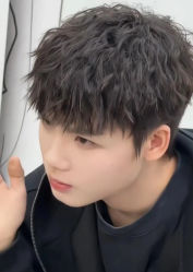 -奈时造型