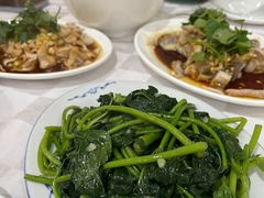 -电白鸭粥店(下沙二坊88号店)