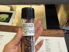 -Home Cafe(水榭春天店)
