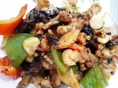 -潮中人·潮州菜(益乐路店)