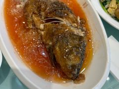 -黄家老店·非遗灌汤包(晋安路店)