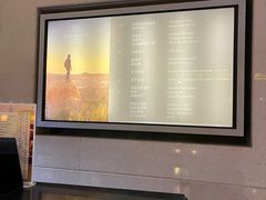 -厦门喜来登酒店