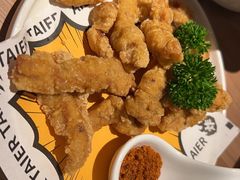 -太二酸菜鱼(沈阳万象城店)