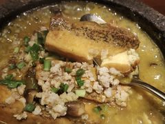 -辛香汇·现炒川菜(淮海路百盛店)