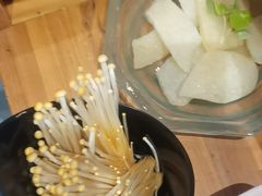 -五星桥原切肥牛火锅·30年专注好牛肉(湖塘店)