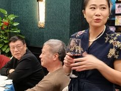 -麟1929(外滩店)