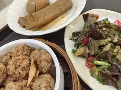 -东方削面(市政府店)