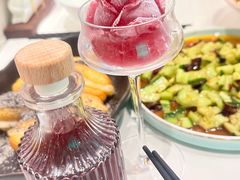-听香·678茶铺(猛追湾店)