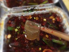 -夜烤·宜宾烧烤(洋河路店)