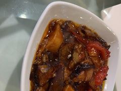 -金鼎轩(亚运村店)