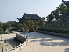 -敬亭山风景名胜区