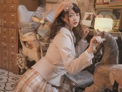 -大水的店(昙华林店)