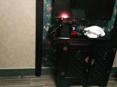 -金陵春梦足道SPA养生