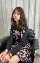 -YDO SALON