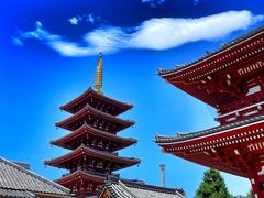 -浅草寺