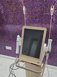 -上海首尔丽格医疗美容医院