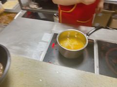 -一品飘香米线(一中总店)