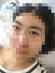 -MIVI半永久纹眉绣眉