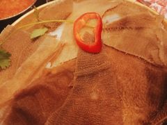 -喜来顺(悦合店)