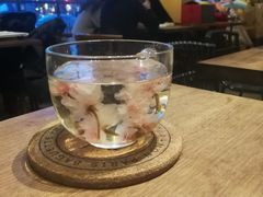 -ZooYoo佐佑咖啡(鼓楼店)