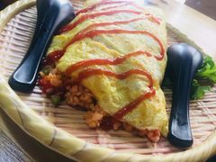 -福田居酒屋
