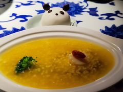 -江南赋(内蒙古大厦店)