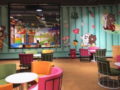 -汤W城市微度假(仓山店)