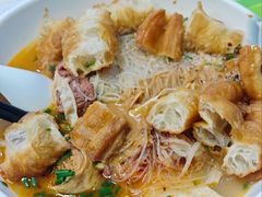 -重庆麻辣烫(国权路店)