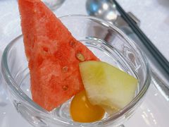 -清水蘭軒