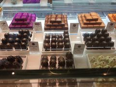 -GODIVA(万象城店)