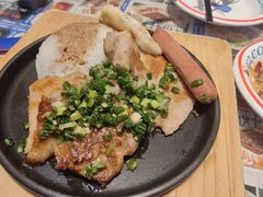 -克茗冰室(仁恒梦中心店)