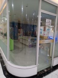 -纵享怡月月子中心(西稍门店)