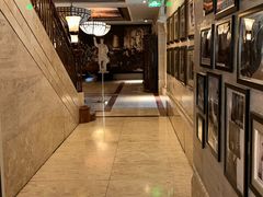 -国际饭店·西餐厅(西大直街店)