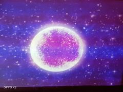 -星空失恋博物馆(北京路旗舰店)