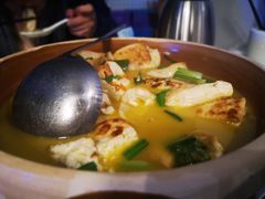 -大碗厨(东风路店)