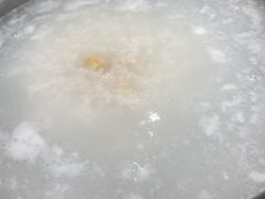 -吉友粥底火锅(方斜路店)