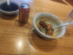 -古觉面片(科技路天朗蓝湖树店)