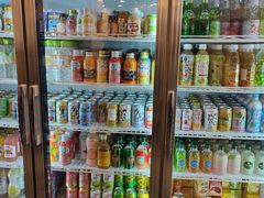零售区-笔记安顺夺夺粉火锅(龙湾万达店)