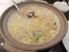-津菜宋记老房子(鼓楼店)