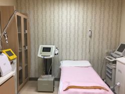 -北京明德医院·医疗美容