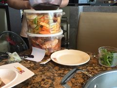 -黄记煌三汁焖锅(顺义华联店)