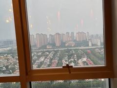 -宝燕壹号景观餐厅(龙盛国际商业广场店)