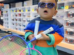 -迪卡侬(燕山店)