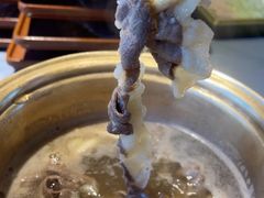 -慢丽江·云南野生菌土鸡锅(付家庄店)