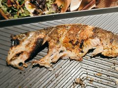 -耶里夏丽·丝路新疆菜·清真食品(徐汇南丹东路臻选店)