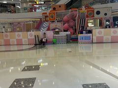 -万达广场(浦江店)