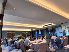 -徐记海鲜(大雁塔|金都店)