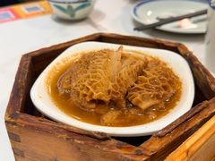 -粤食堂(天津和悦汇店)