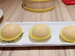 -粤仔湾砂锅粥(宜兴八佰伴店)