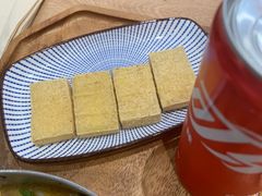 -小满手工粉(北京富力广场店)